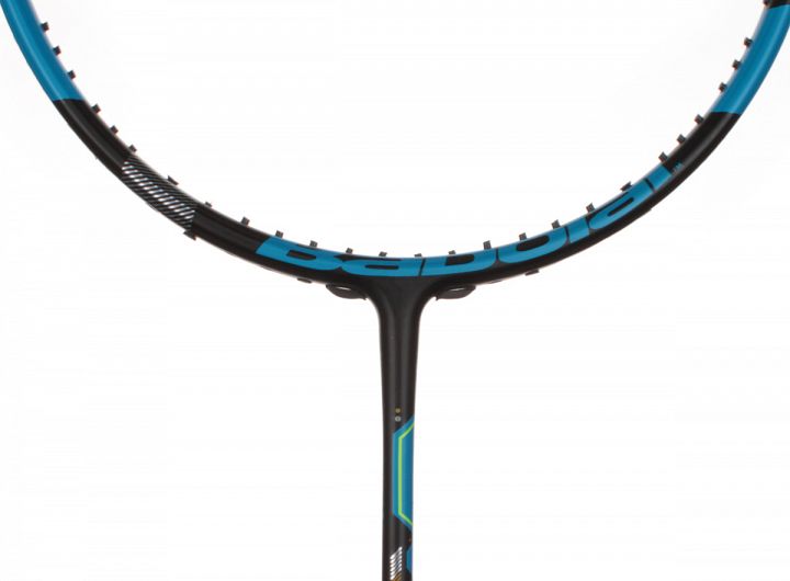 Babolat X-Feel Essential 2019